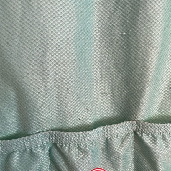 Castelli jersey - Picture 6 of 7